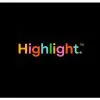 Highlight