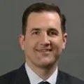 Stephen Pair