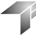 Transfix