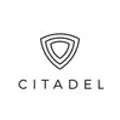 Citadel Defense Company
