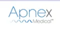 Apnex Healthcare