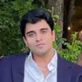Pranjal Daga
