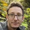 Ohad Eder-Pressman