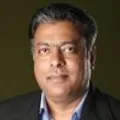 Mukkul Shyam