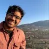 Nikhil Reddy