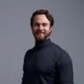 Niklas Kohler