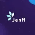 Jenfi
