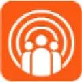 SocialRadar