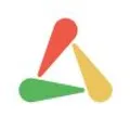 Socialpoint