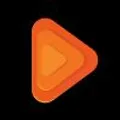 Tremor Video