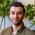 Jonathan Awad