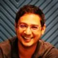 Mayank Bidawatka