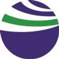 Orbis EdTech