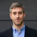 Nicolas Tilmans