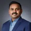Prabhu Ramachandran