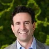 Michael Rubin