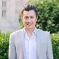 Hiro Tien