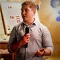 Matias Poso Alonso