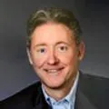James Plante