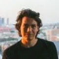 Matt McIntyre