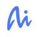 AiFi