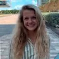 Paige Steppe