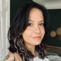 Kiomi Villar