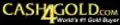 Cash4Gold
