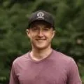 Peter Reinhardt