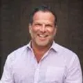 Leslie Sorrentino