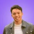 Daniel Lee