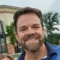 Greg Jones