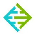 Affinia Therapeutics