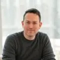 Jonathan Abelmann