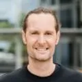 Eric Quidenus-Wahlforss