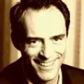 Jose Larrucea