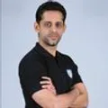 Bhavik Rathod
