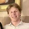 Jack Foxabbott