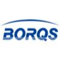 BORQS