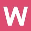 Women.com