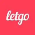 Letgo