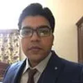 Anand Prakash