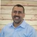 Avi Cohen
