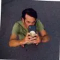 Elliot Anderson