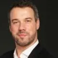 Peter Ruppert