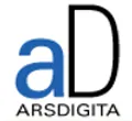 ArsDigita