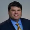 Brian Freyburger