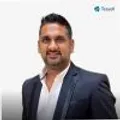 Maneesh Rawat