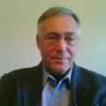 Lev Vaitzblit
