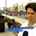 Sergio Coutinho
